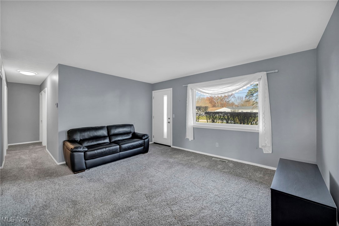 West Point - Residential