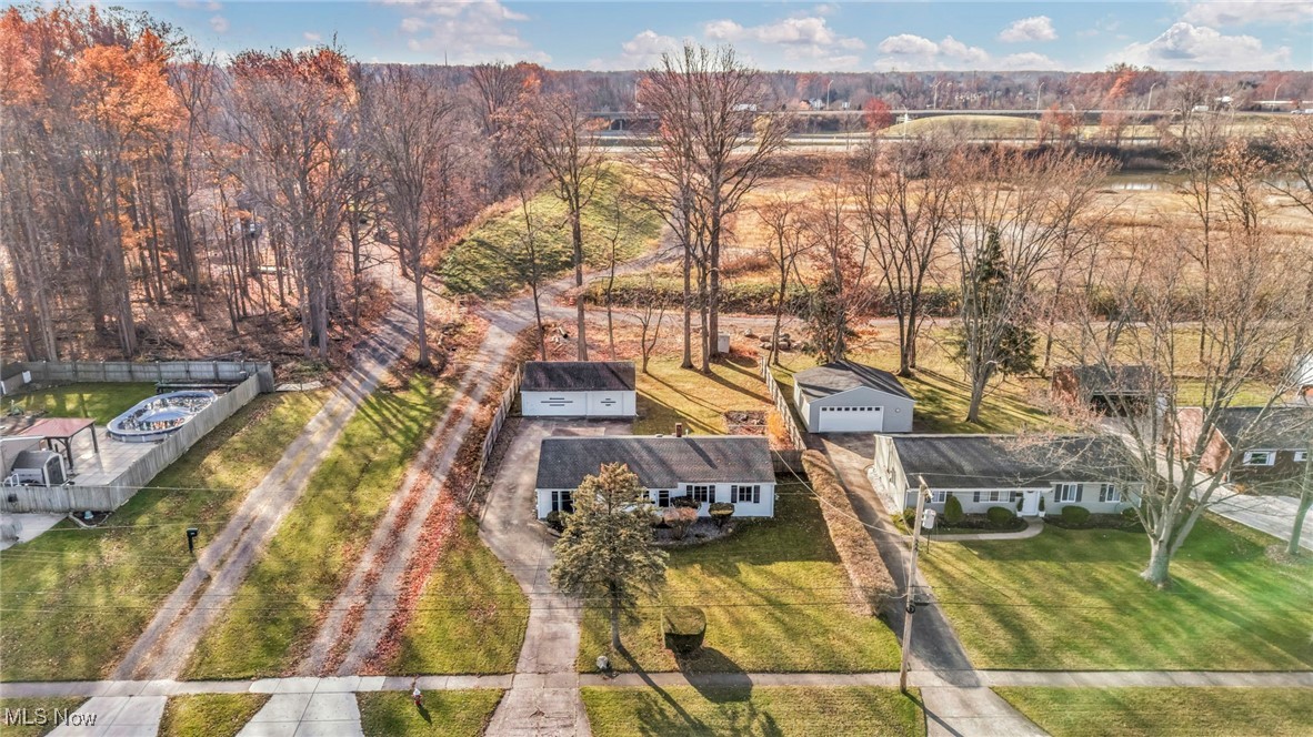 West Point - Residential