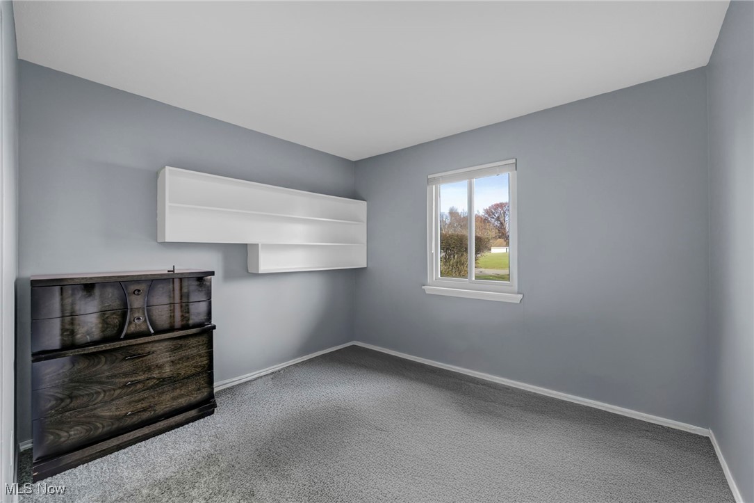 West Point - Residential