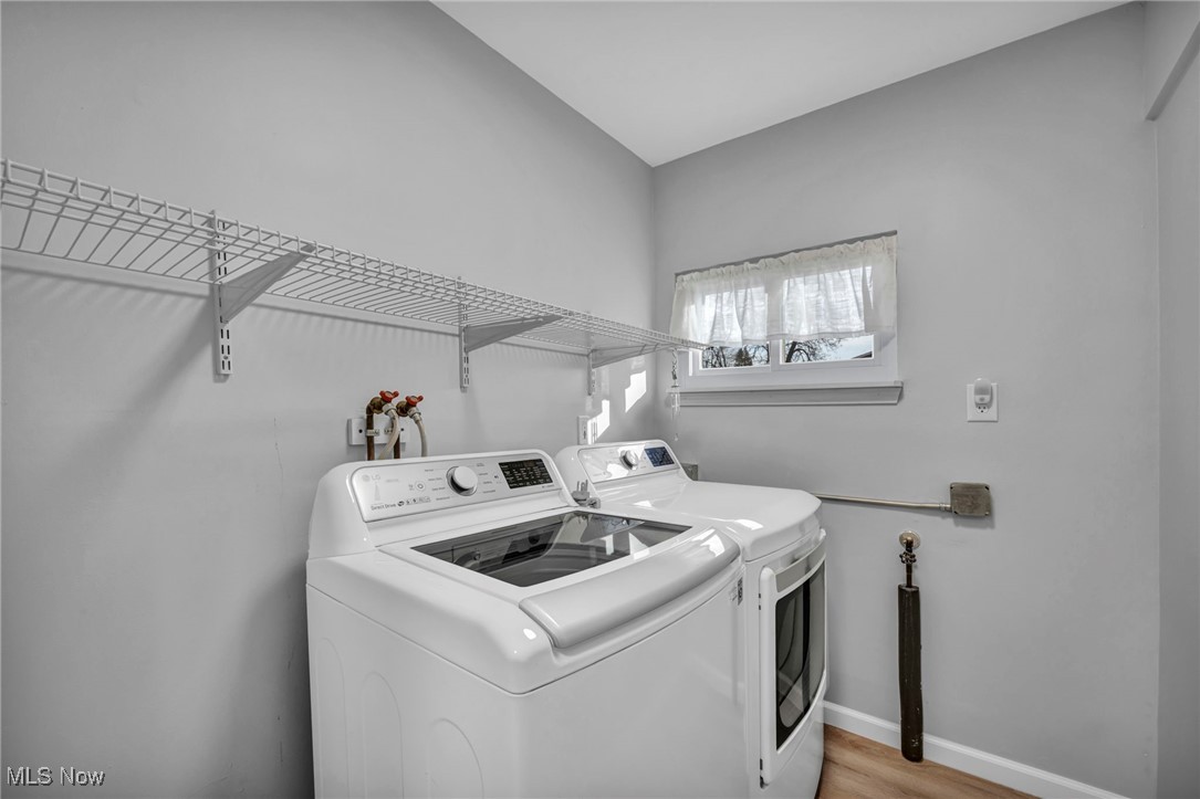 West Point - Residential