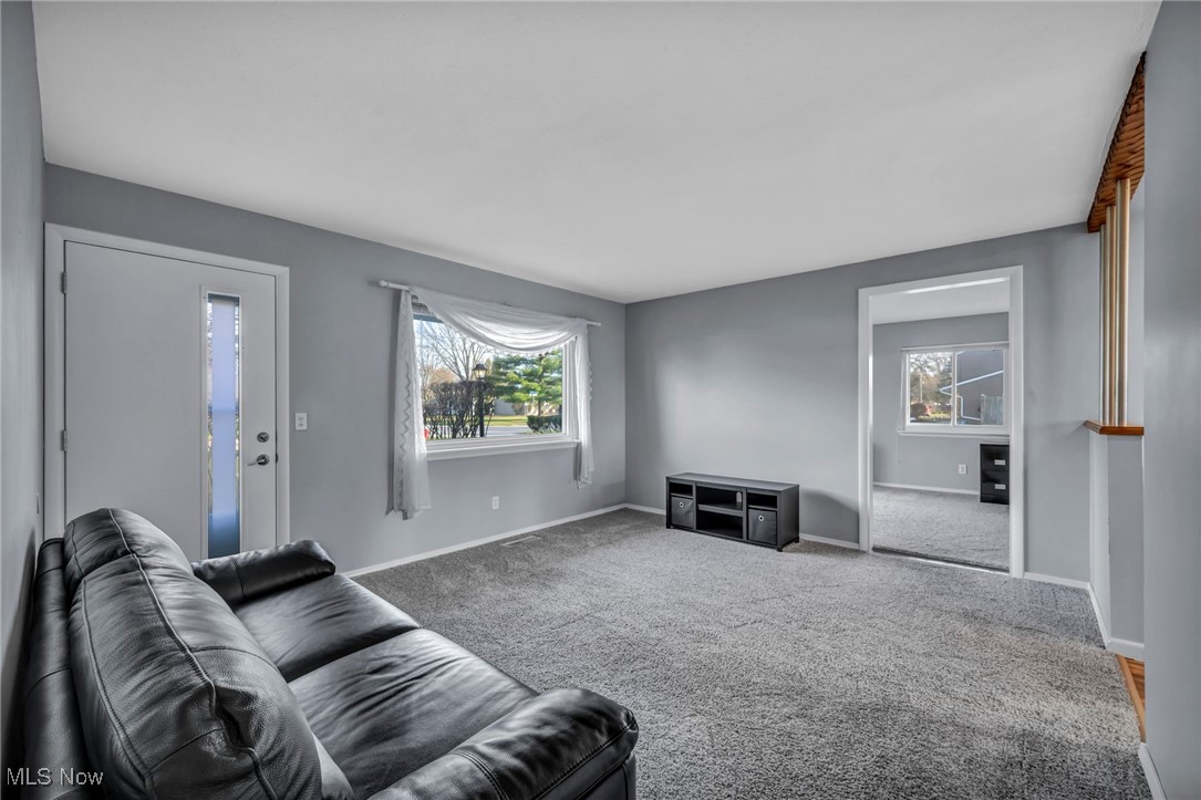 West Point - Residential