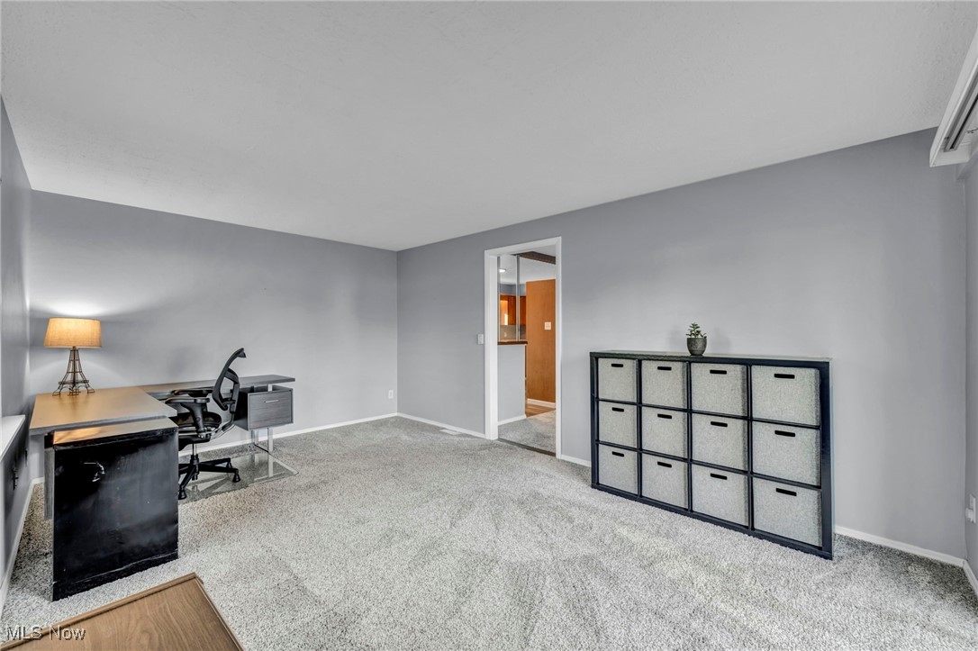 West Point - Residential