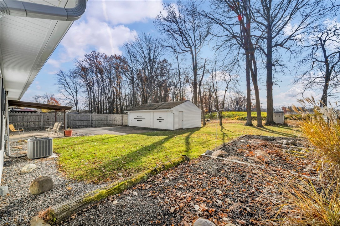 West Point - Residential