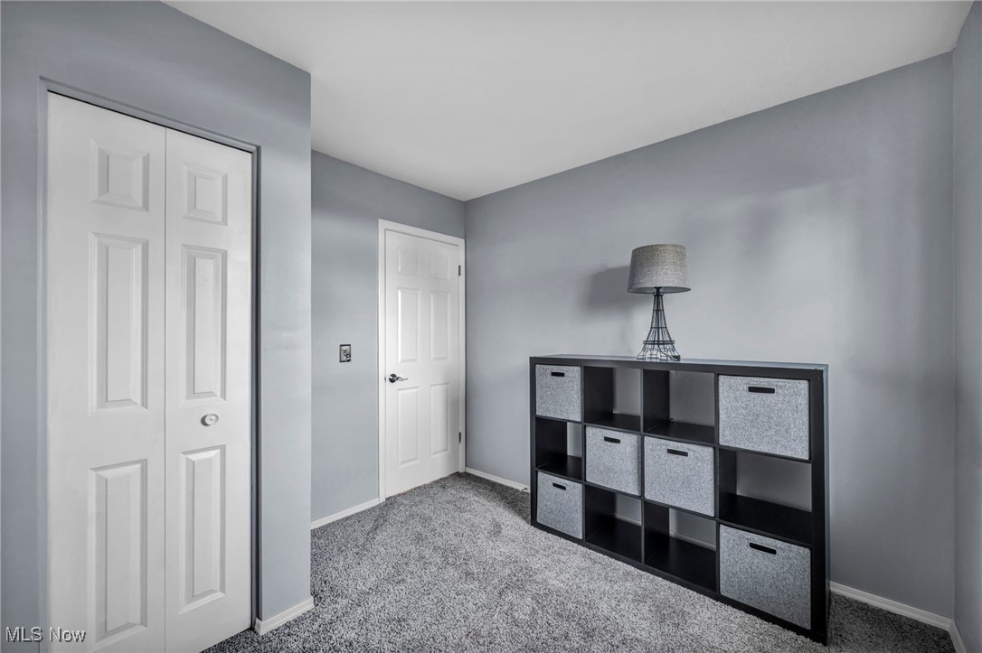 West Point - Residential