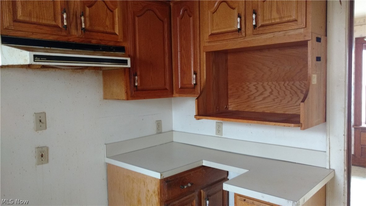 Cole Ave Allotment - Residential