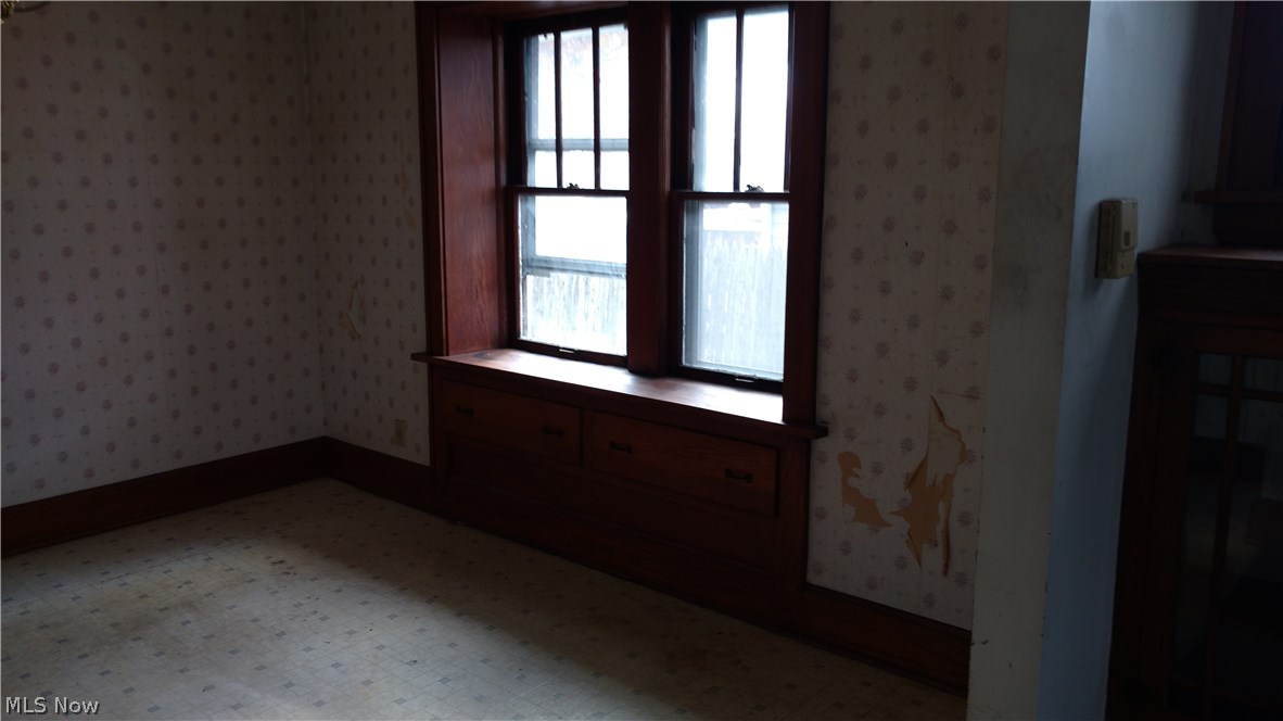 Cole Ave Allotment - Residential