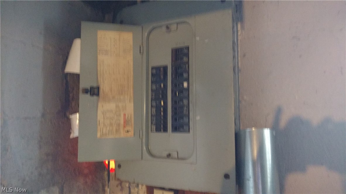 Cole Ave Allotment - Residential