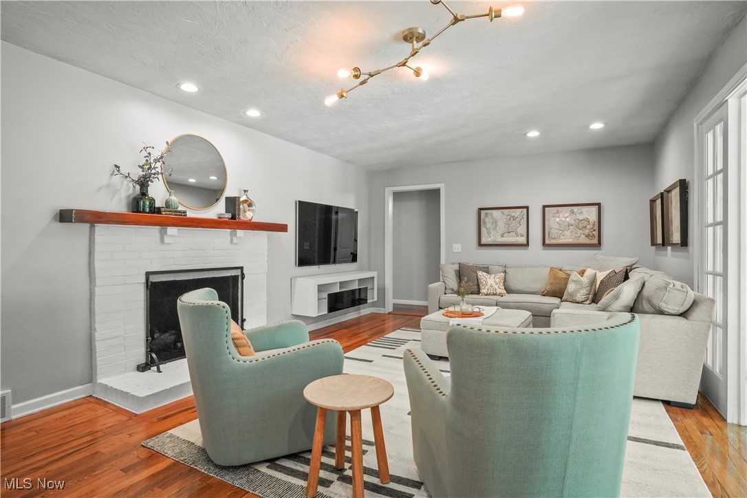 780 Boston Mills Road