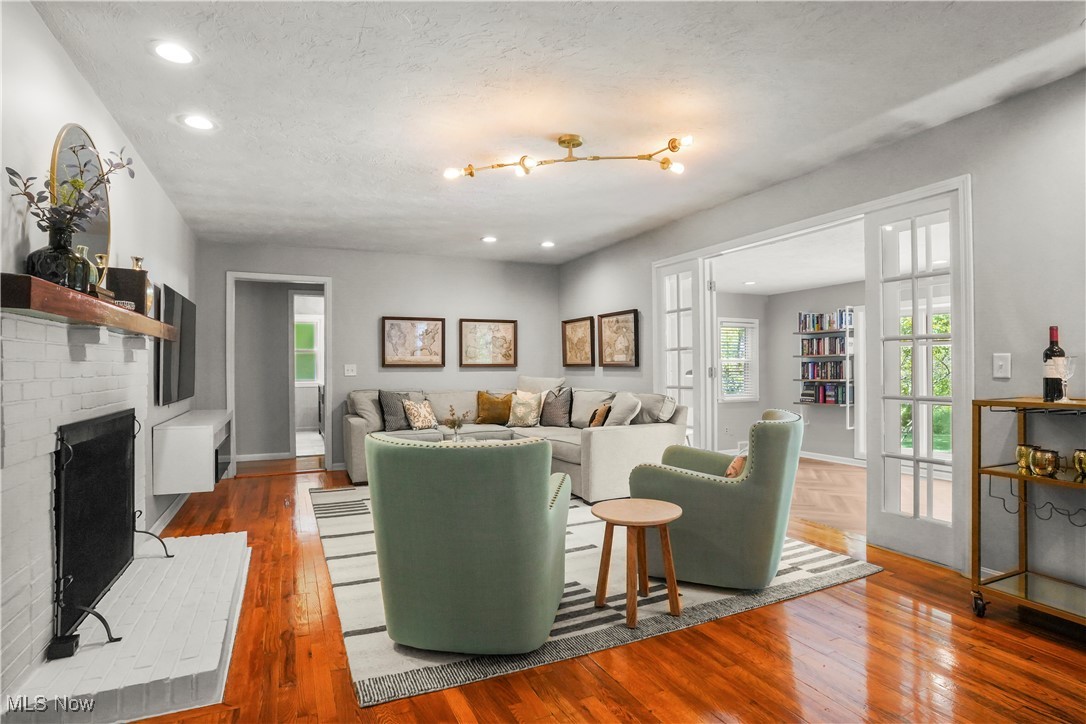 780 Boston Mills Road