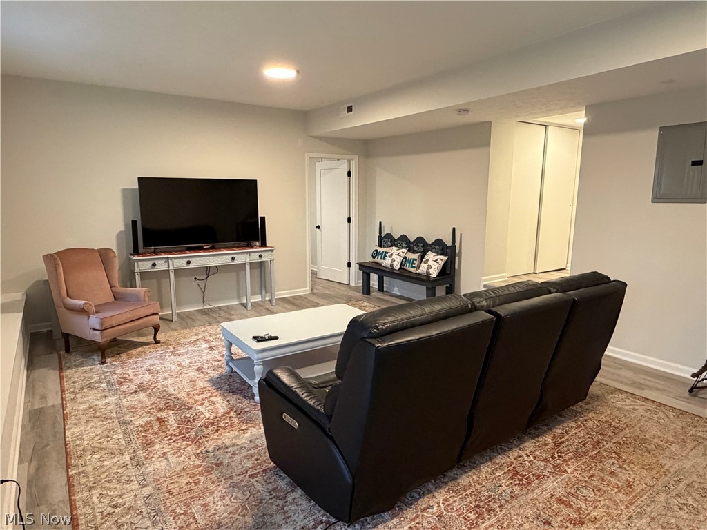 Massillon - Residential