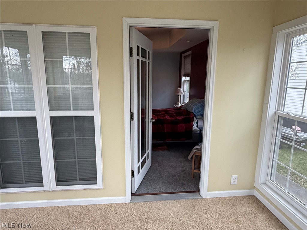 Massillon - Residential