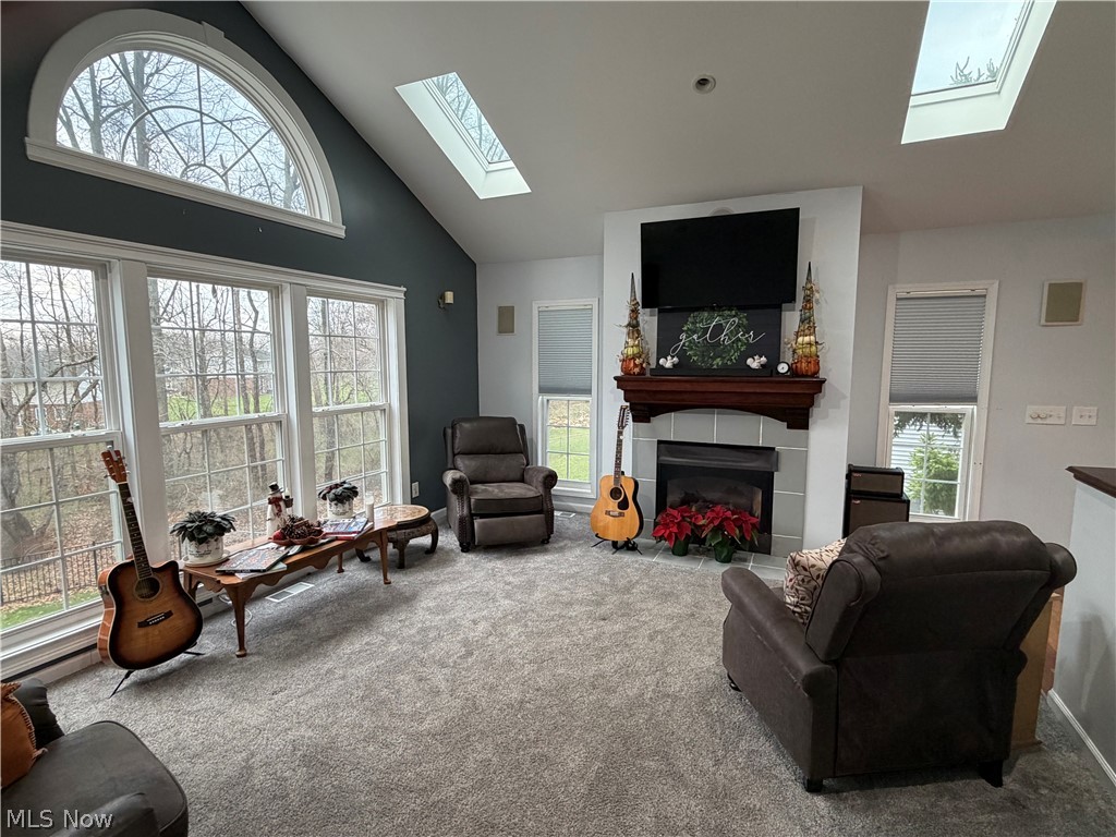 Massillon - Residential