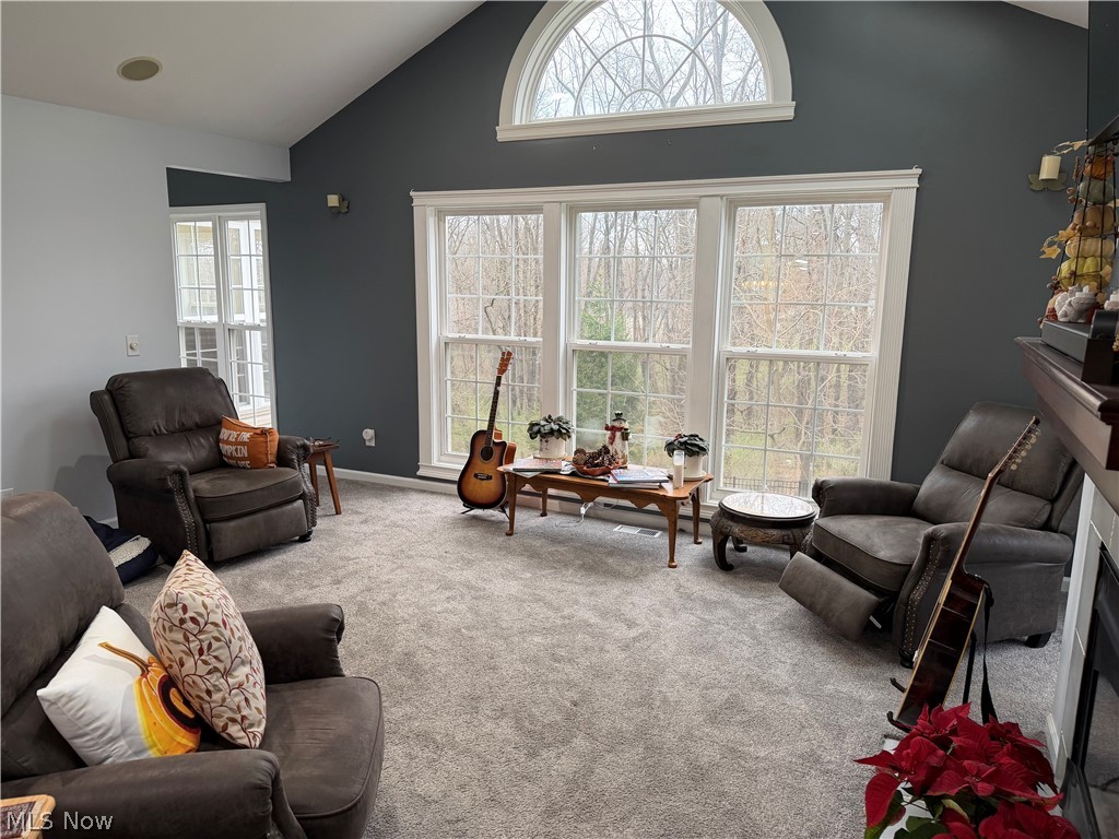 Massillon - Residential