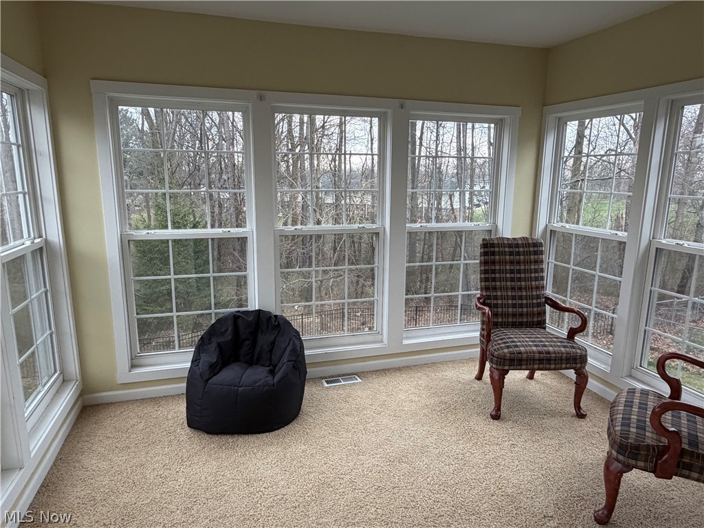 Massillon - Residential