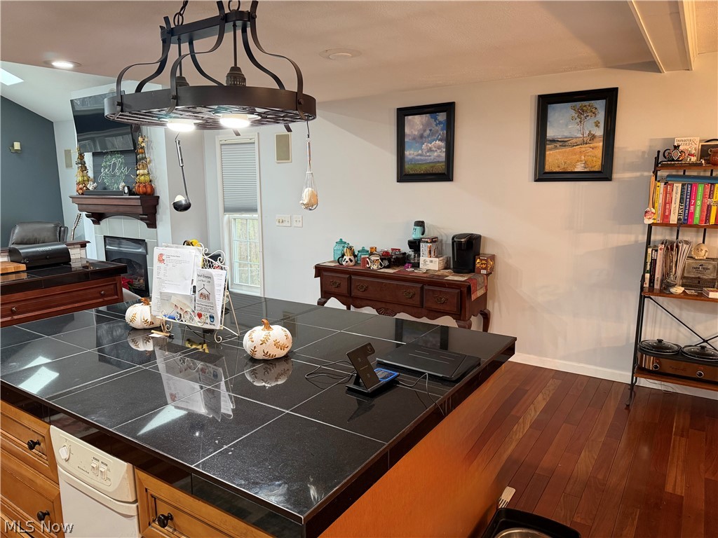 Massillon - Residential