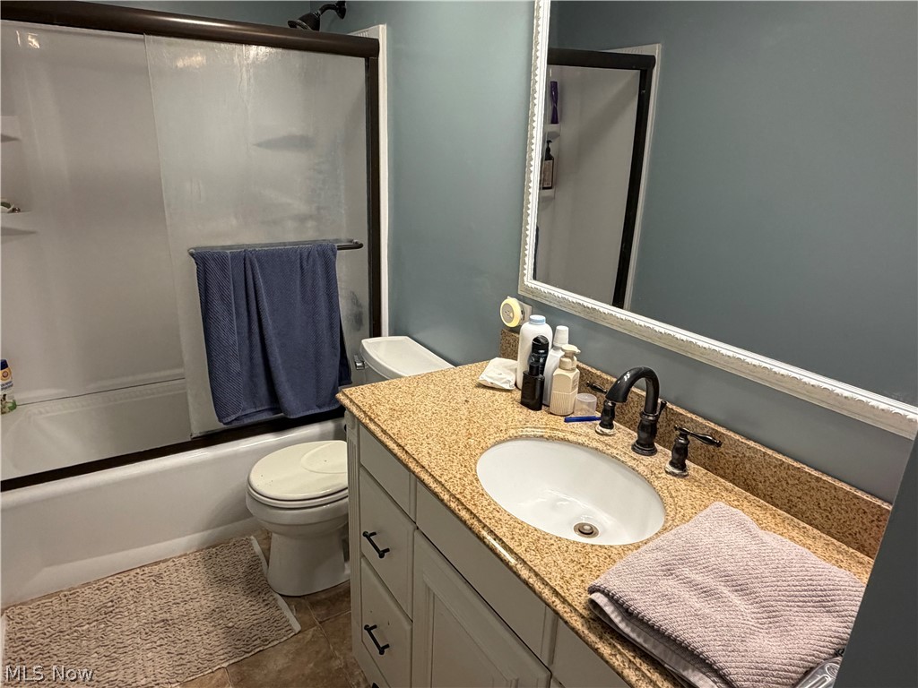 Massillon - Residential