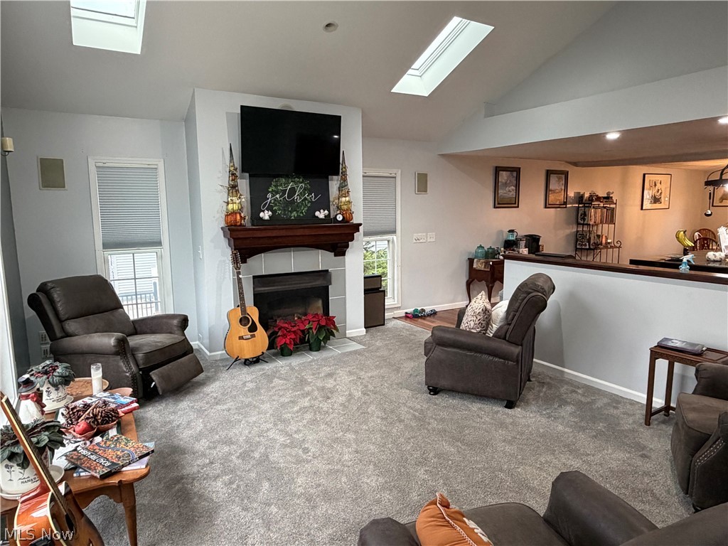 Massillon - Residential