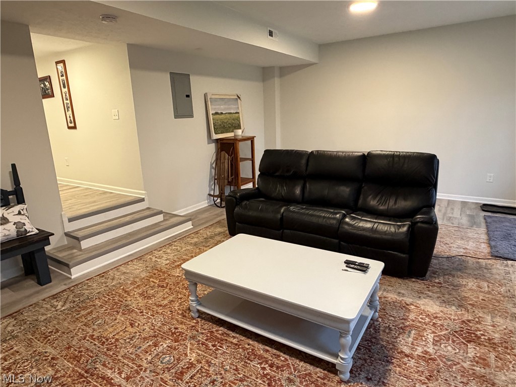 Massillon - Residential