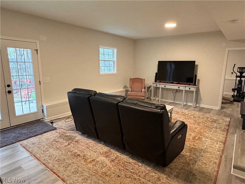 Massillon - Residential