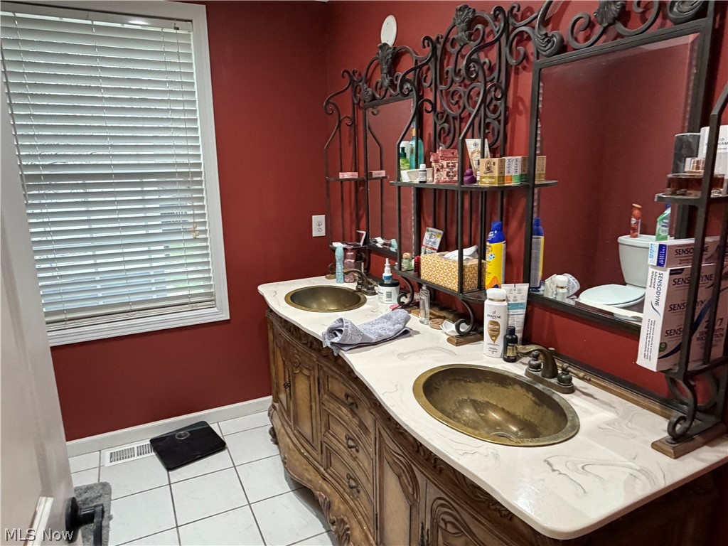 Massillon - Residential