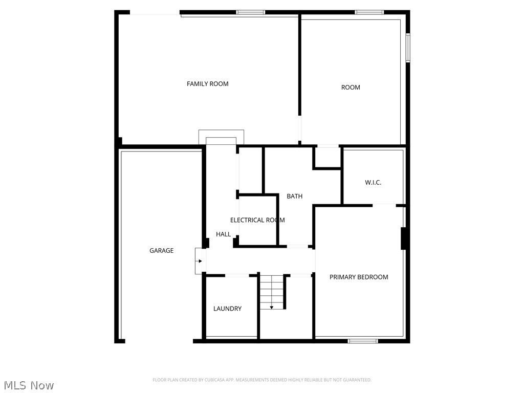 Massillon - Residential