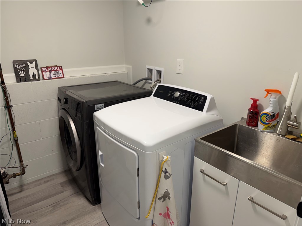 Massillon - Residential