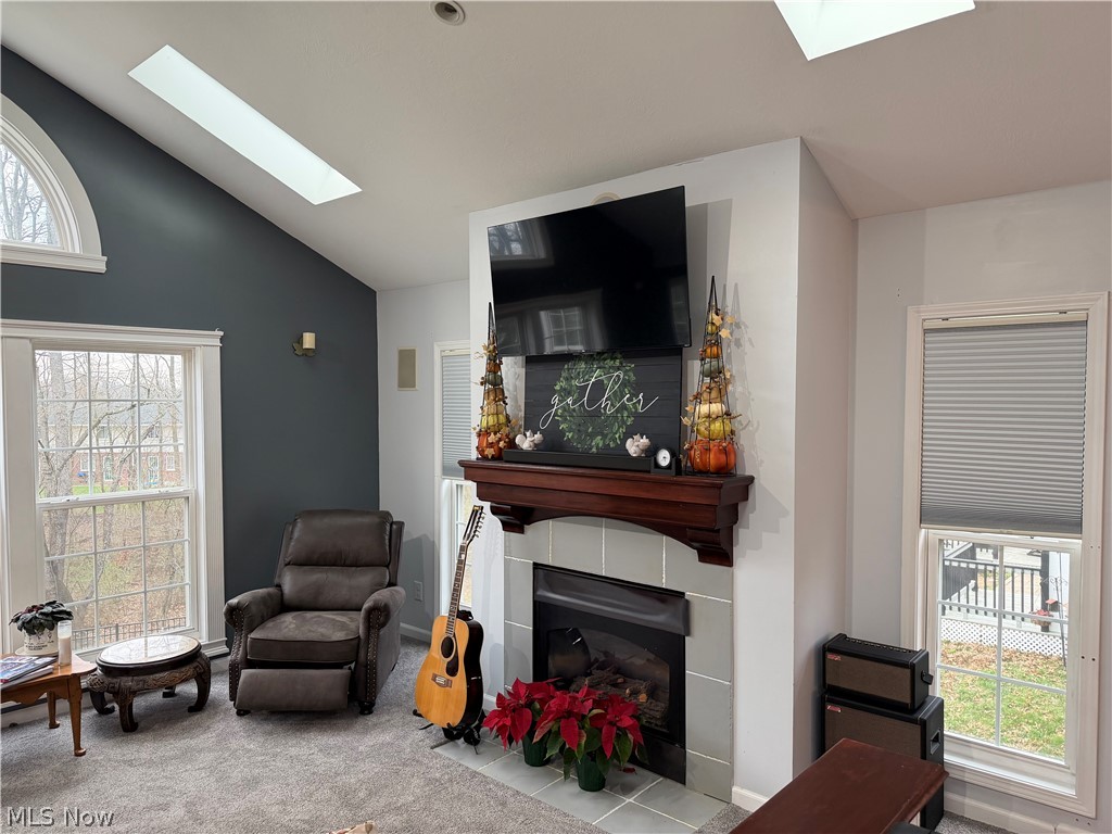 Massillon - Residential