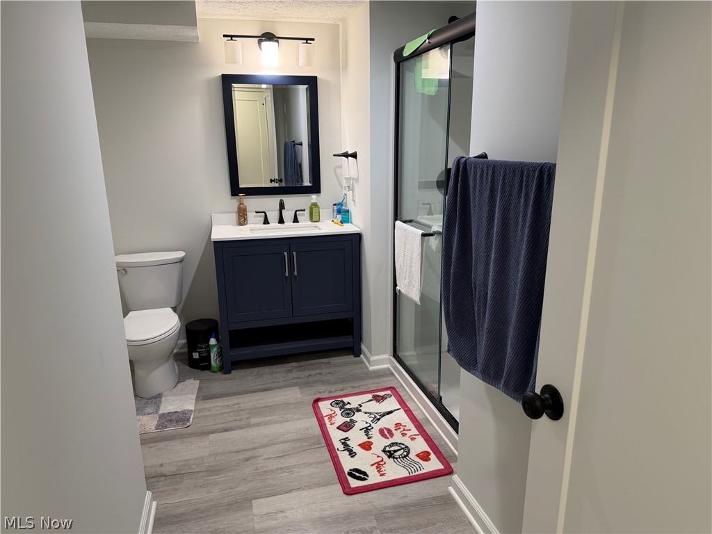 Massillon - Residential