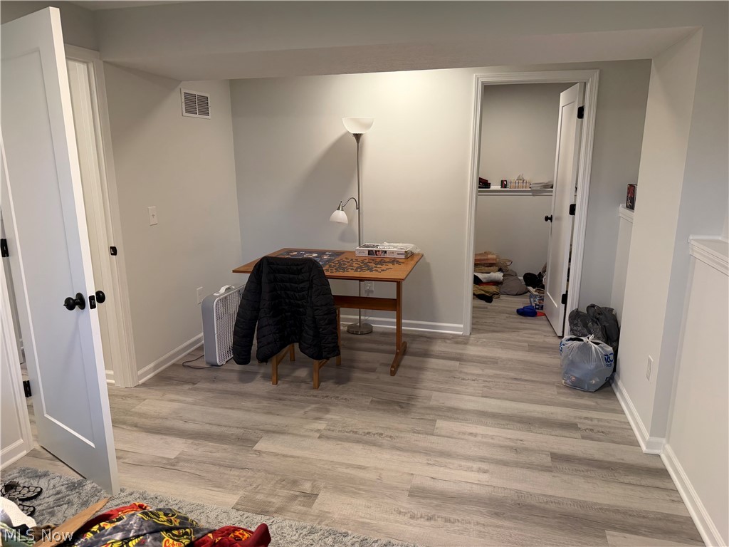 Massillon - Residential