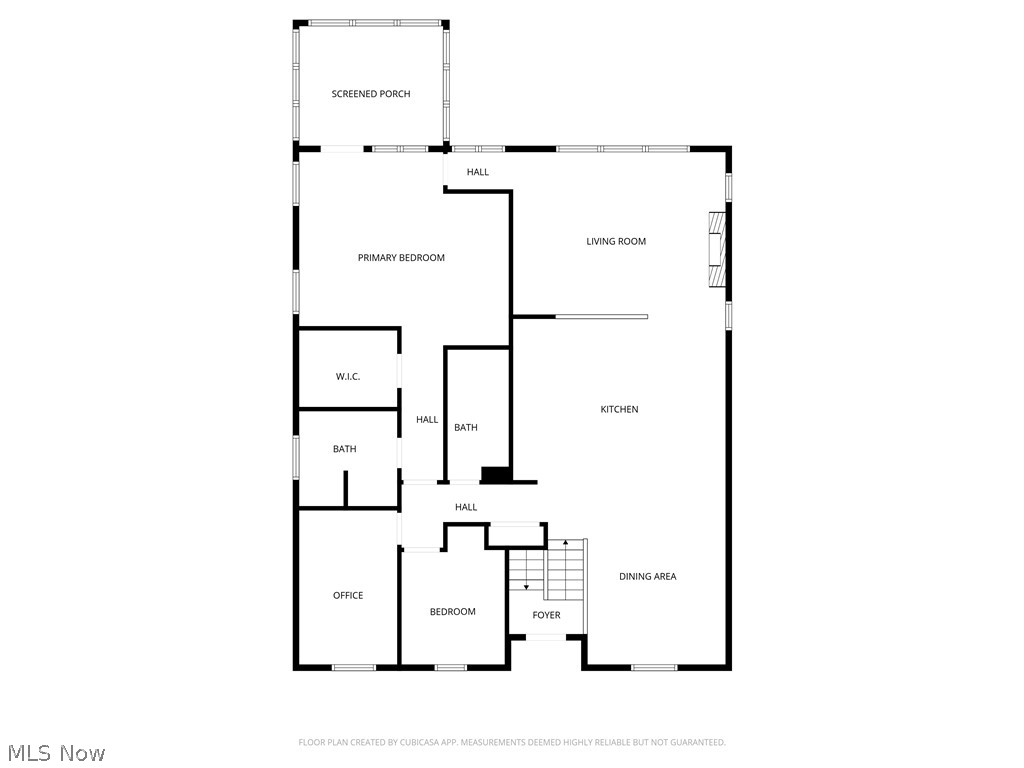 Massillon - Residential