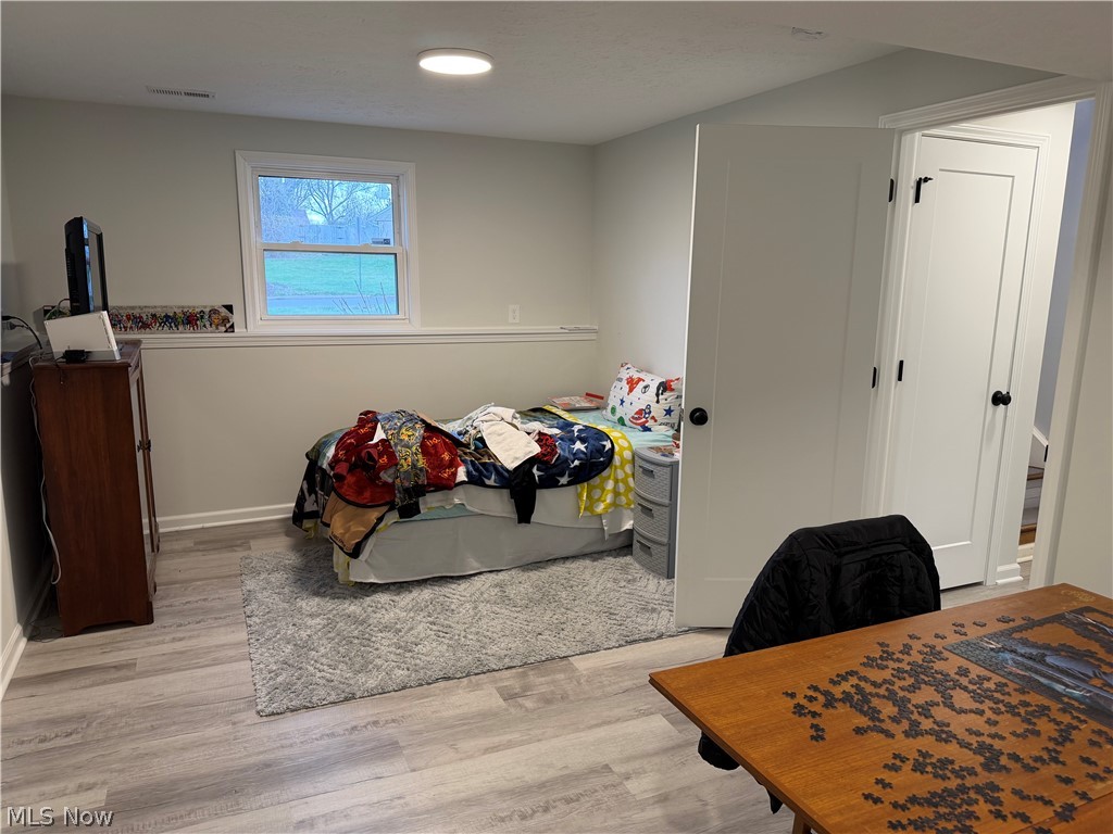 Massillon - Residential