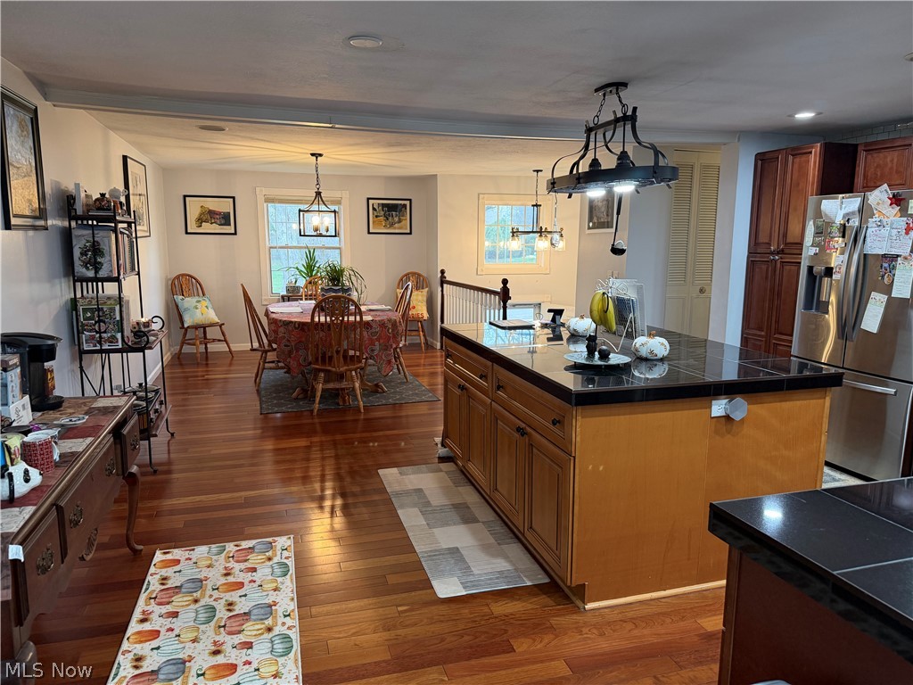 Massillon - Residential