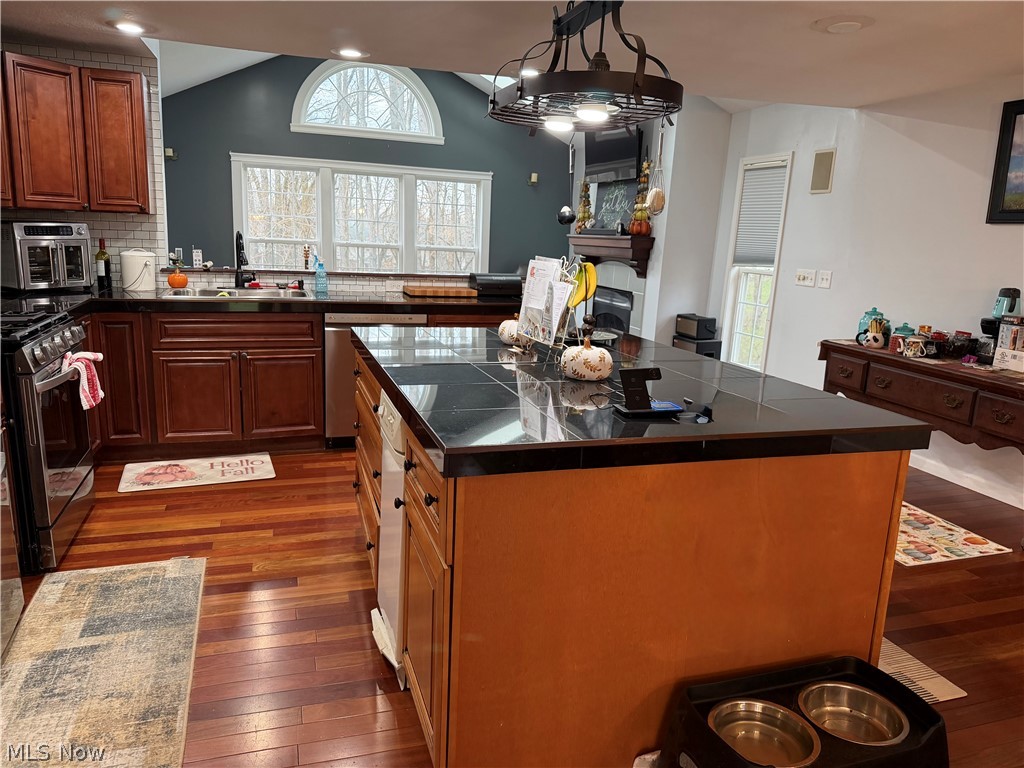 Massillon - Residential