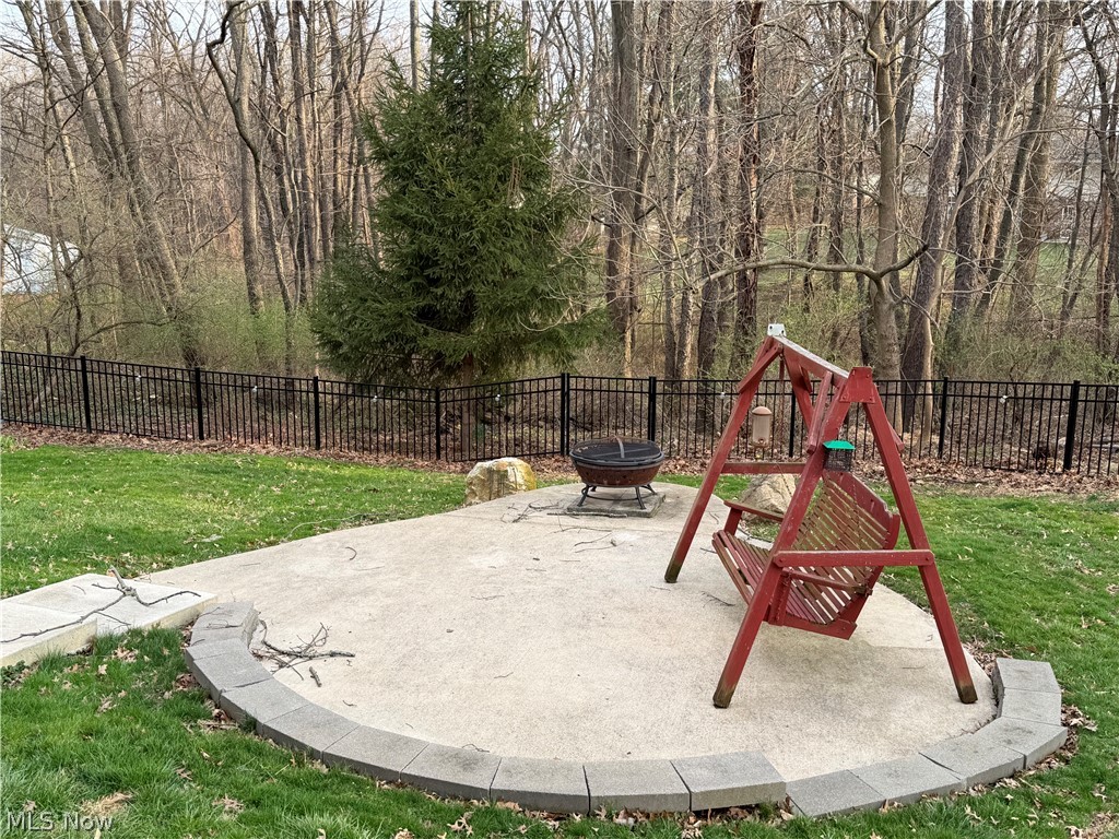 Massillon - Residential