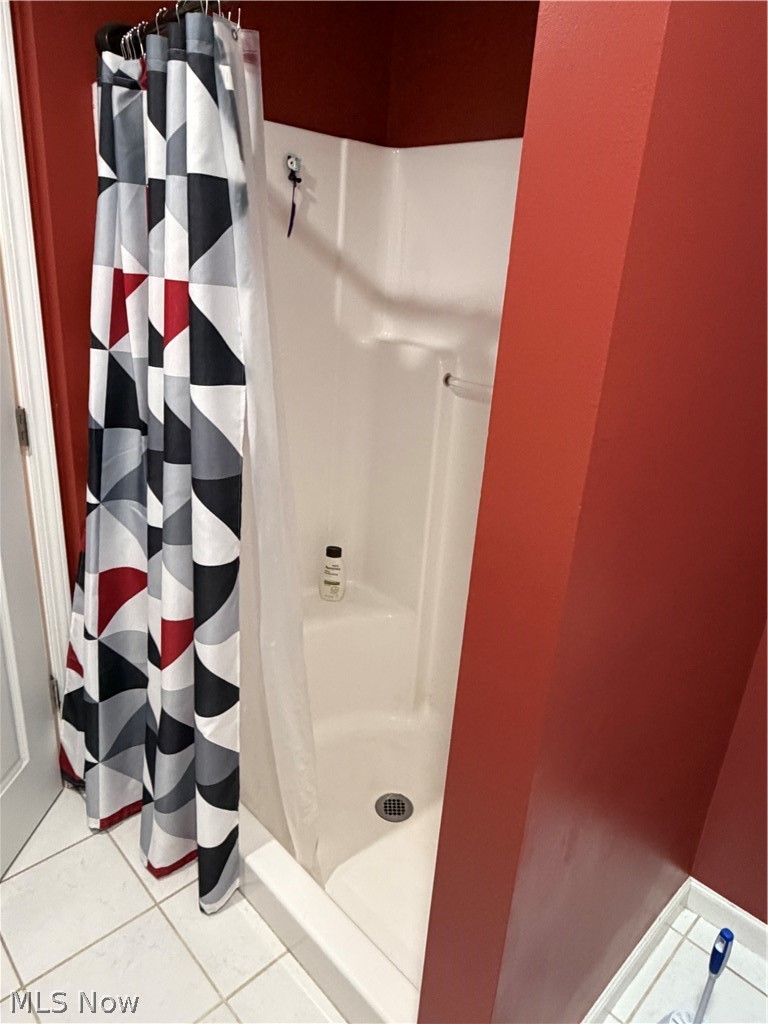 Massillon - Residential