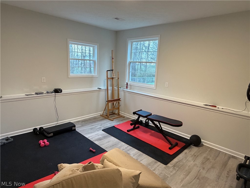 Massillon - Residential