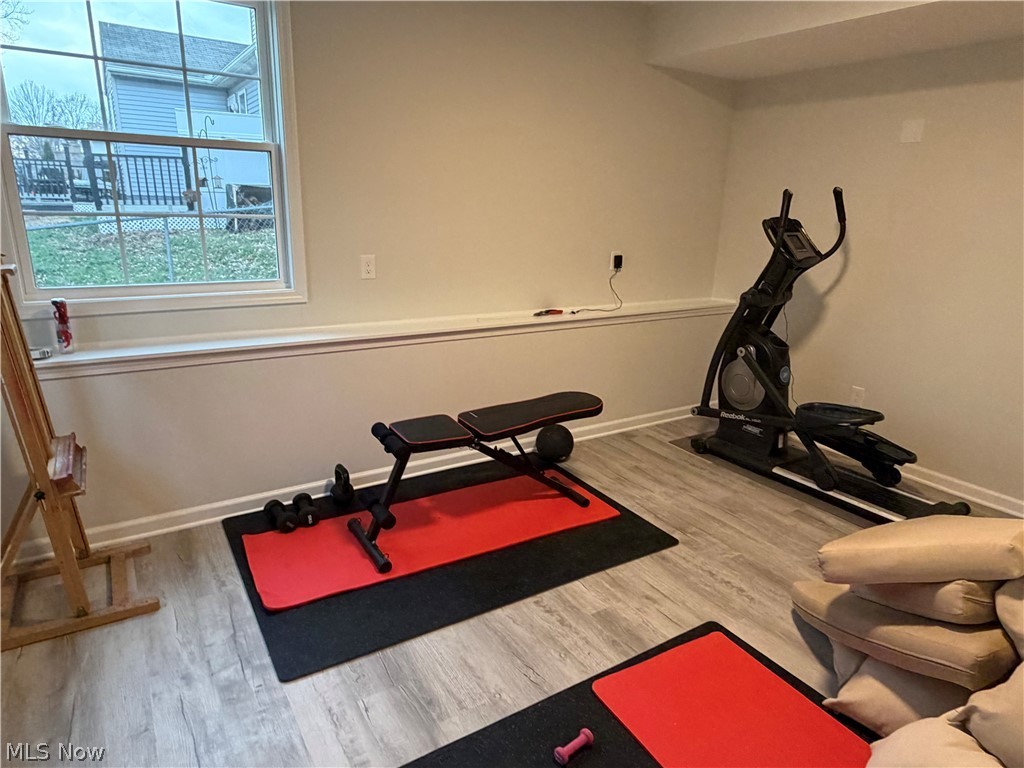 Massillon - Residential