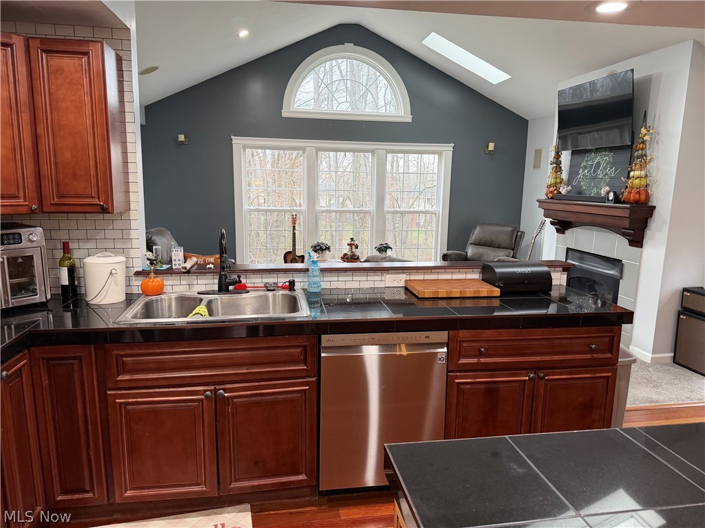 Massillon - Residential