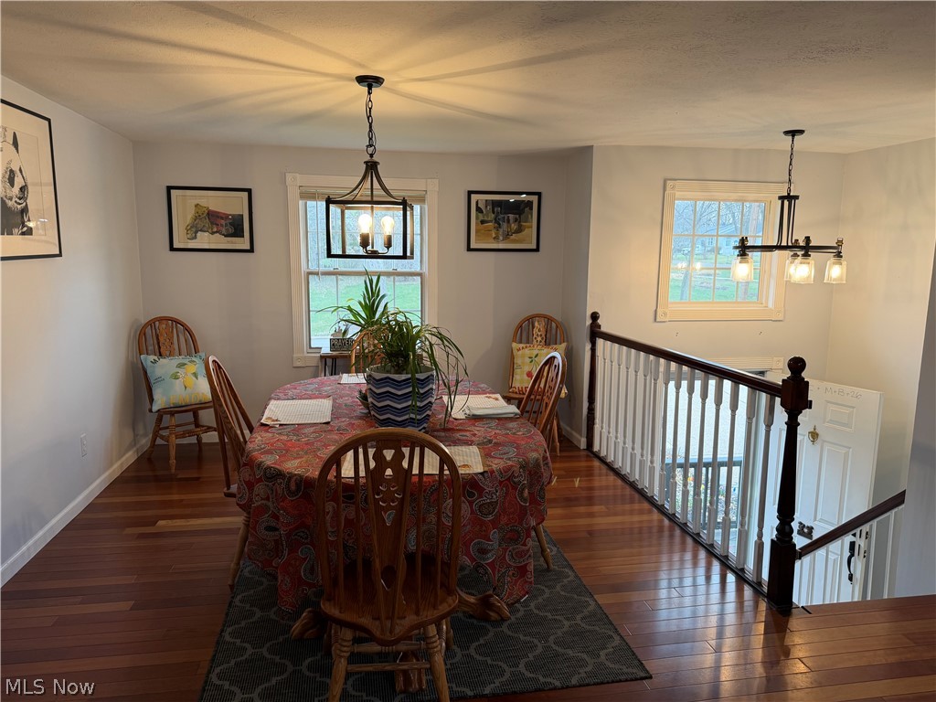 Massillon - Residential