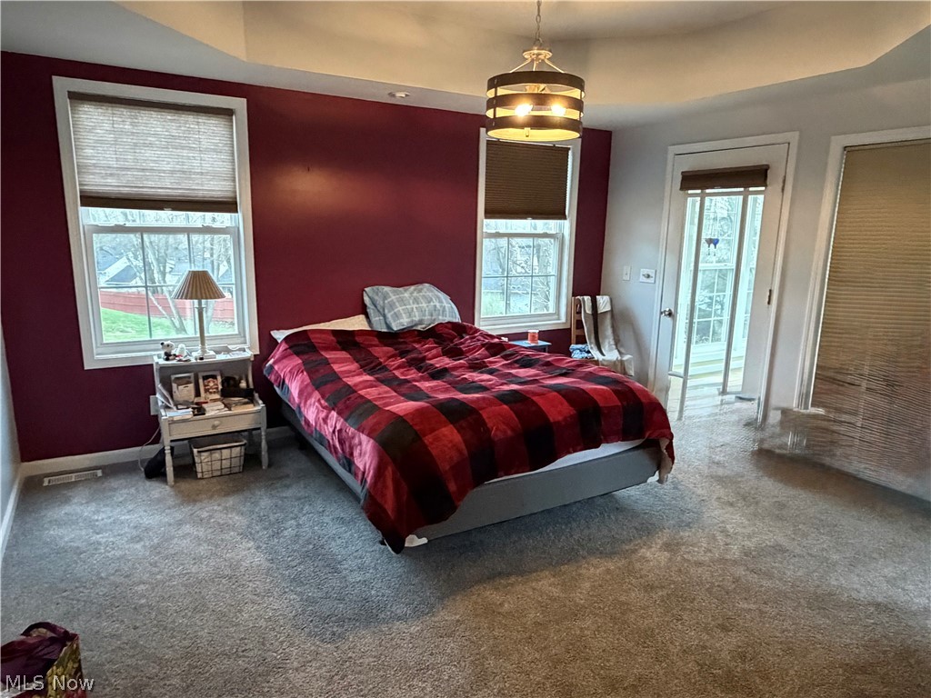 Massillon - Residential