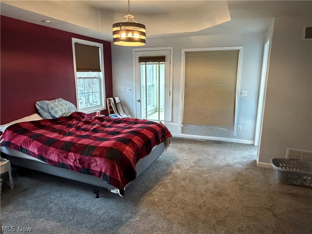 Massillon - Residential