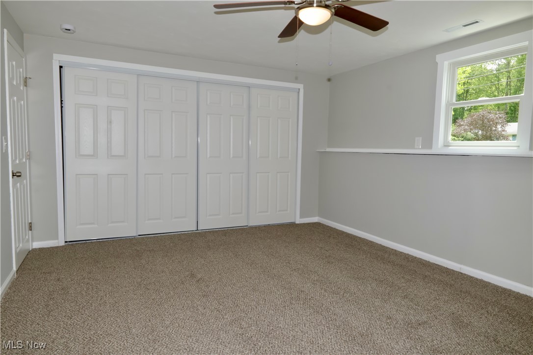 Rock Creek Sub - Residential