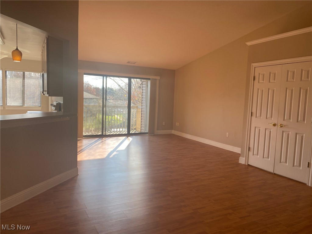 3800 Rosemont Boulevard 107H