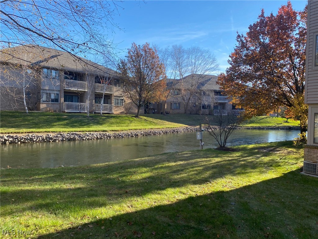 3800 Rosemont Boulevard 107H