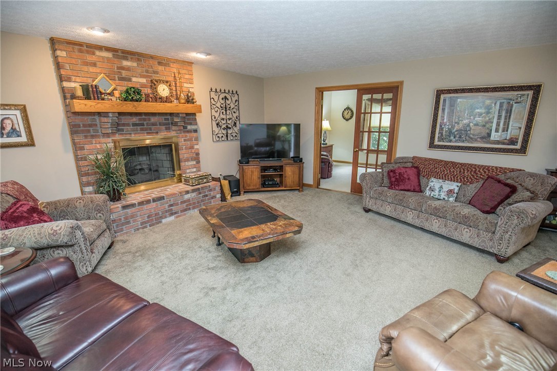 Steeplechase - Residential