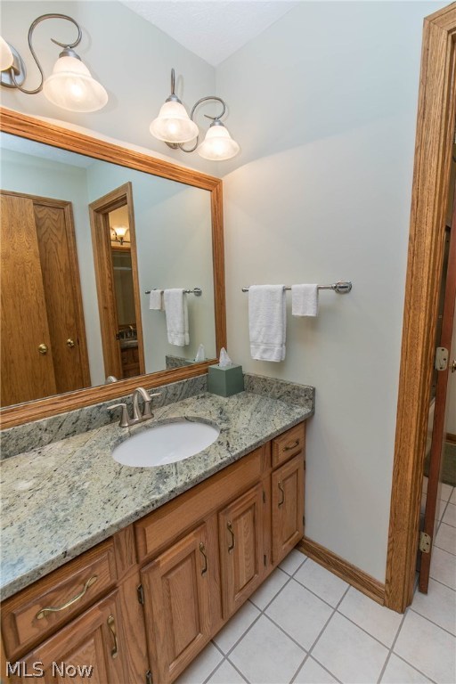 Steeplechase - Residential