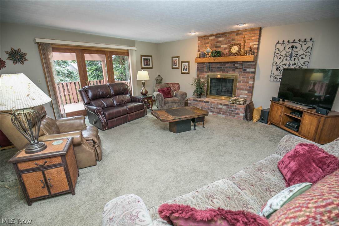 Steeplechase - Residential