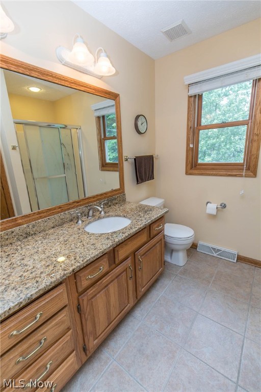 Steeplechase - Residential