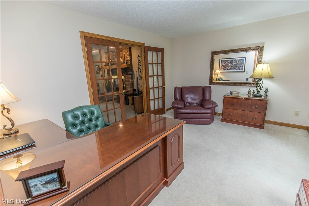 Steeplechase - Residential