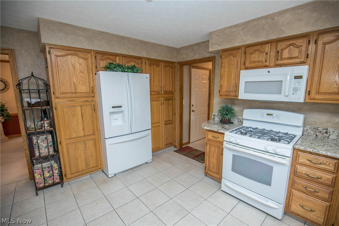 Steeplechase - Residential